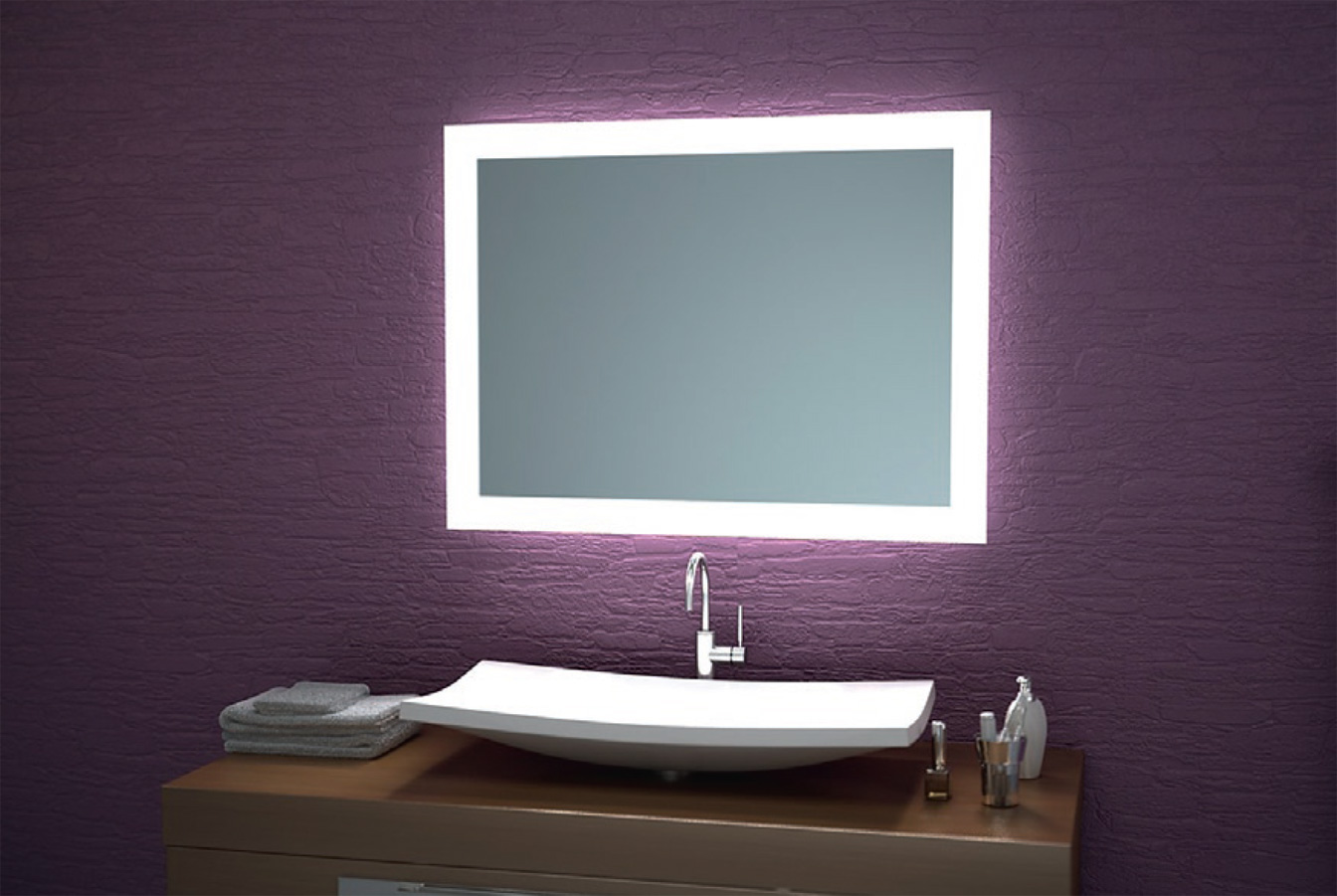 Badrum belysning led ~ xellen.com